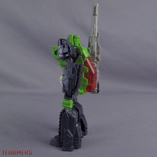 TFormers Titans Return Deluxe Hardhead And Furos Gallery 04 (4 of 102)